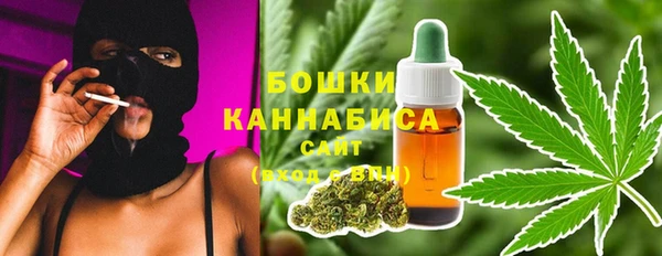 прущая мука Верея